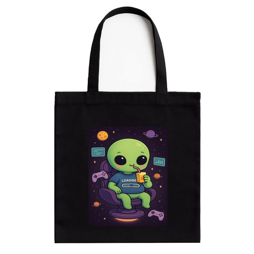 cute Alien Gamer.jpg