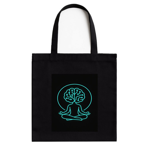 Cybernetic Brain.jpg