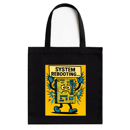 Rebooting Motherboard.jpg