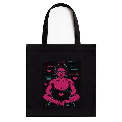 Code Like a Girl.jpg