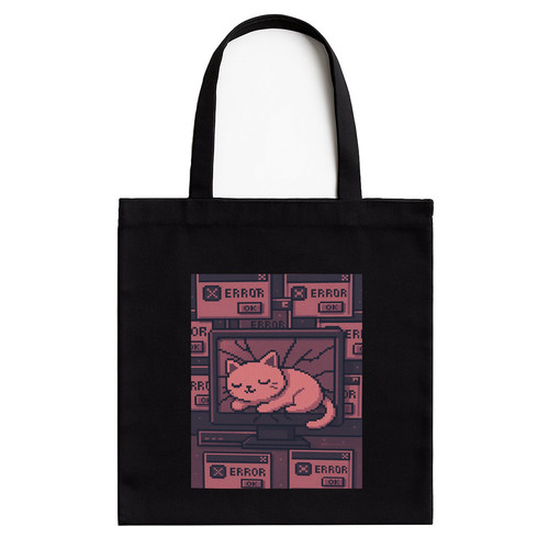 Kawaii Cat Crash.jpg