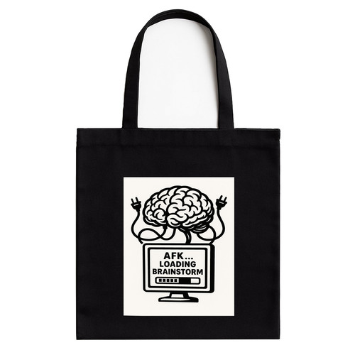 Brainstorm in Progress.jpg