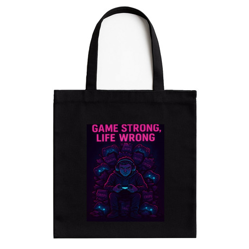 game strong life wrong.jpg