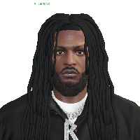 933b2fb18ca2.png