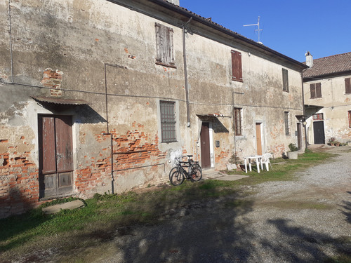 20221127 104801(0).jpg