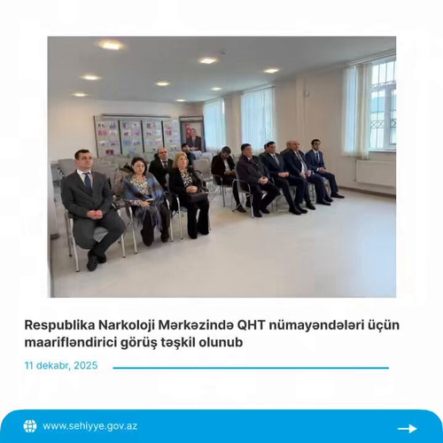 GoCzIekTItz yPFF.jpg