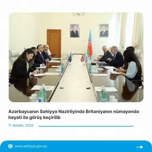 nKtx1tprkXIps71j.jpg