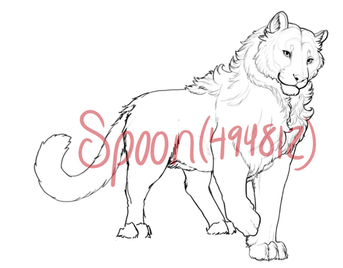 nim comm.png