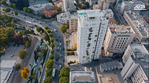 de0sWL vJ2MnhkPc.jpg