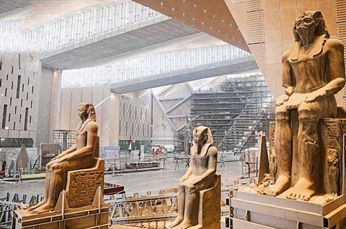 G4qrK8qXYAA s3d.png