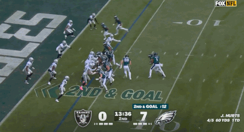 GIF 12 14 2025 12 41 26 PM.gif