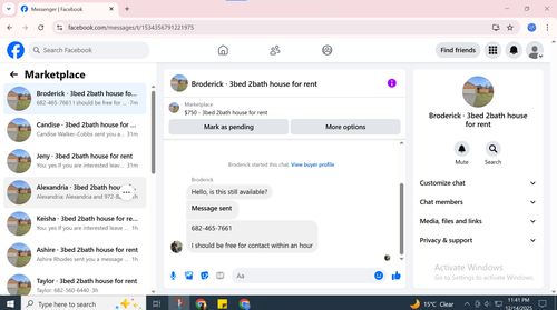 Screenshot 2025 12 14 234159.png