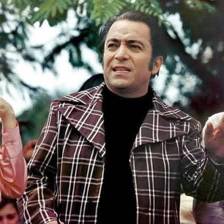 600319602 1172485675031360 8514841155609488618 n.jpg? nc cat=110&ccb=1 7& nc sid=833d8c& nc ohc=sPs9.jpg