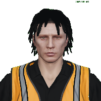 4c8125efb89c.png
