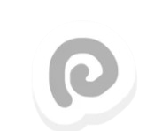 屏幕截图 2025 12 15 025029 removebg preview.png