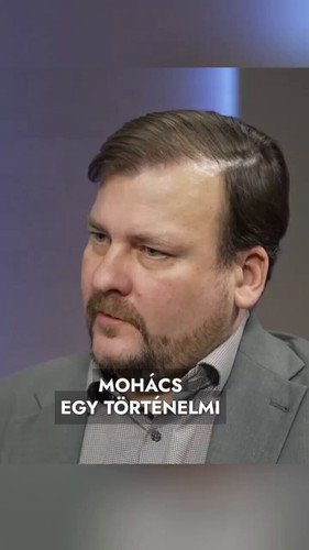 r9qMz9KfC3wI1ntw.jpg