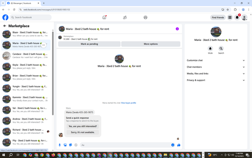 Screenshot (1861).png