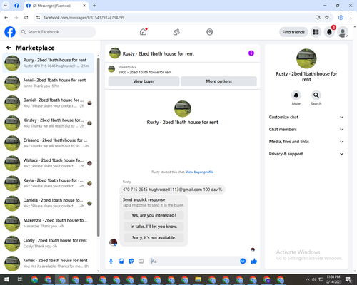 Screenshot (1336).png