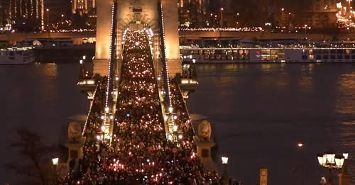 5563390197063802770?url=https%3A%2F%2Fcdn.kontroll.hu%2Fmpdemo 416b1d5b0a.jpg&fb obo=1&utld=kontroll.jpg