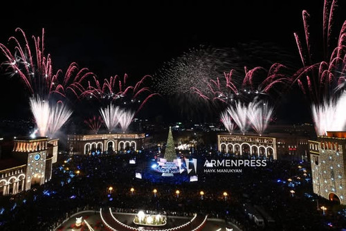 600307571 1275205697937546 3865264085728838780 n.jpg?stp=dst jpg s590x590 tt6& nc cat=108&ccb=1 7& n.jpg