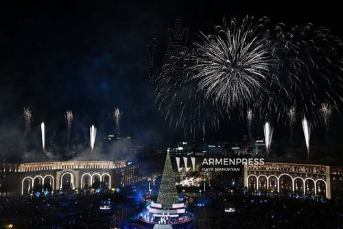 597813885 1275205744604208 3808031945369278569 n.jpg?stp=dst jpg s590x590 tt6& nc cat=107&ccb=1 7& n.jpg