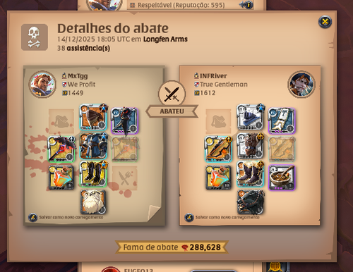 Captura de tela 2025 12 14 155615.png