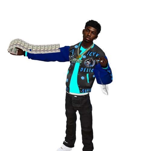 hiResNoBg31.png