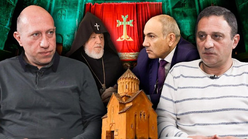 PCdUKw9QJ7RvGAIi81SoyrWwX1 Sn UTPk5WVXUFYtRZLp5QXlBD 4gpOfVfszccJ2qd0pS XZ9bX8I8YfRn0rjyESoBruGVpGbn.jpg