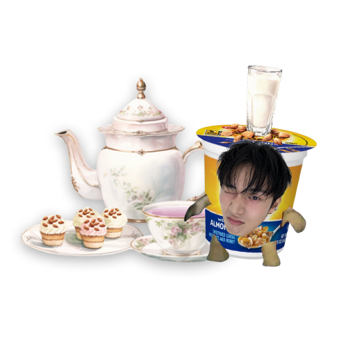 intak.png