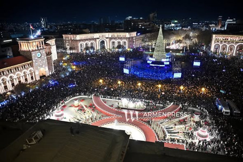 597470315 1275205701270879 5645207106807607699 n.jpg?stp=dst jpg s590x590 tt6& nc cat=111&ccb=1 7& n.jpg