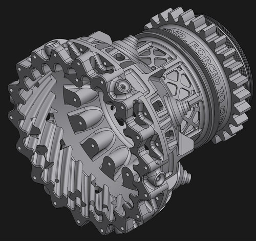 G7 eUbpWIAkxKte?format=jpg.jpg