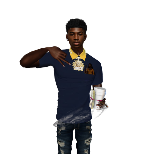 hiResNoBg29.png