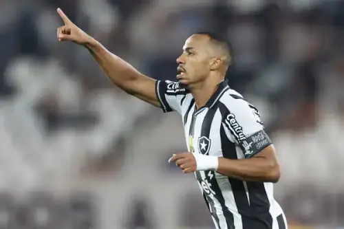 Craque de rival no São Paulo? Tricolor tenta contratação de idolo e craque de rival!