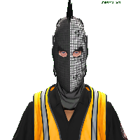 5b60a0b7284a.png