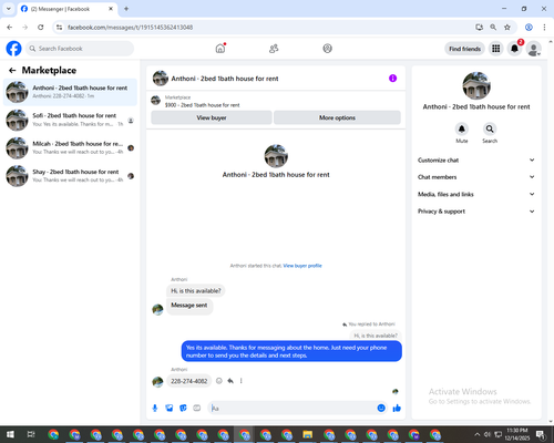 Screenshot (1335).png
