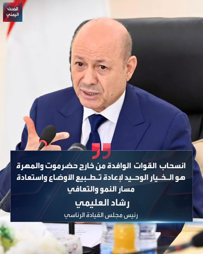 G8Il3ajWEAMyny7.jpg
