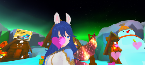 imagen.png