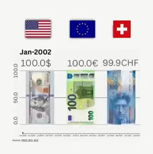 YaVYVECwxs9yfQP .jpg