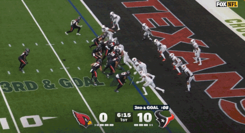 GIF 12 14 2025 12 31 44 PM.gif