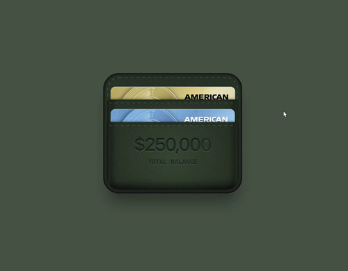 7Pi4K nn TM9ifBf.jpg