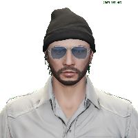 e8ed25897421.png
