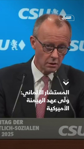 YHyjMsUM9TPr0T29.jpg