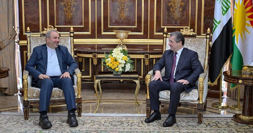 lLedp9yq O9wMcIFF4uNeHB4sYO3YadFYL2FxSY8MWvJkF C4fe9aeN9ISiR0HeYobwigdRagzvMyqElbgosPgE8zQ4BMKpkZAhm.jpg