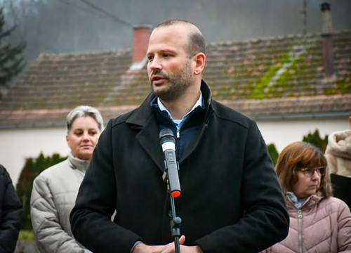 597542952 1718520086178408 1224297679476966194 n.jpg?stp=dst jpg s590x590 tt6& nc cat=108& nc cb=99b.jpg