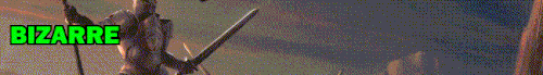 1000000283.gif