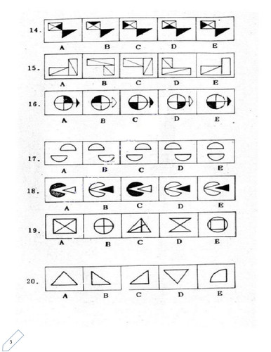 non verbal 2 1 page 0003.jpg