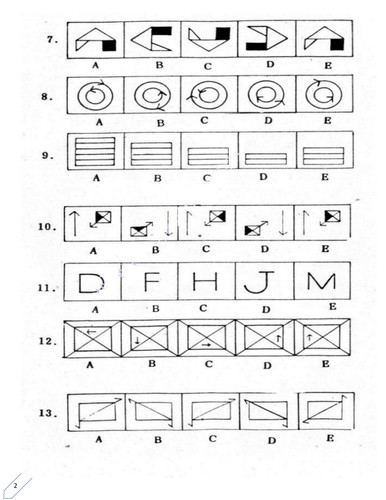 non verbal 2 1 page 0002.jpg