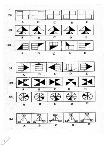 non verbal 2 1 page 0005.jpg