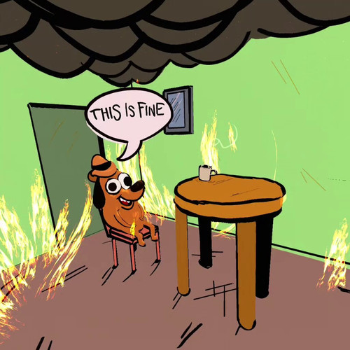 KRH3StLXaebwrTrq.jpg