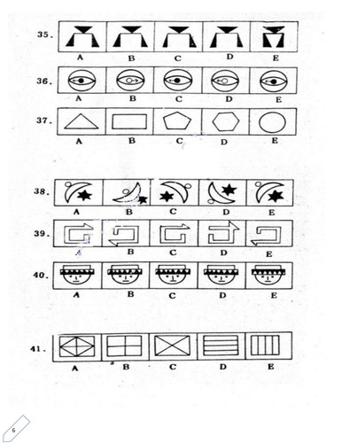 non verbal 2 1 page 0006.jpg
